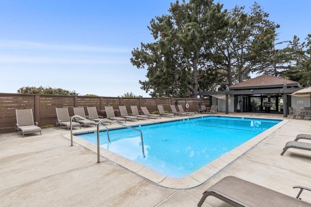 425 Anchor Road 104, San Mateo, CA 94404