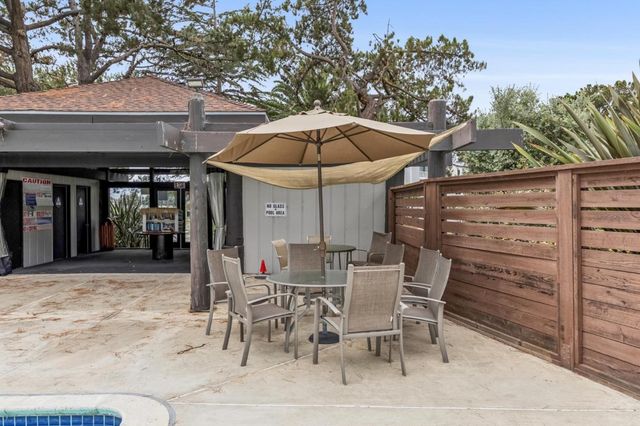 425 Anchor Road 104, San Mateo, CA 94404