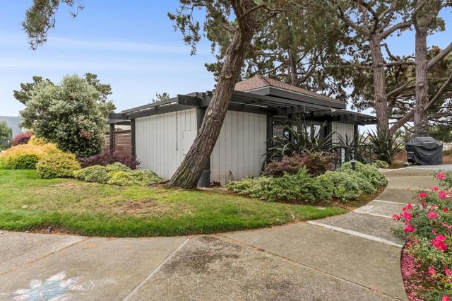 425 Anchor Road 104, San Mateo, CA 94404