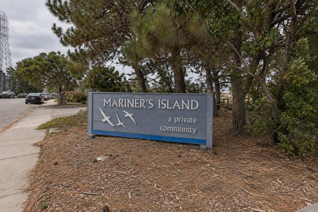 425 Anchor Road 104, San Mateo, CA 94404