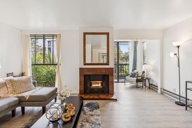 425 Anchor Road 104, San Mateo, CA 94404