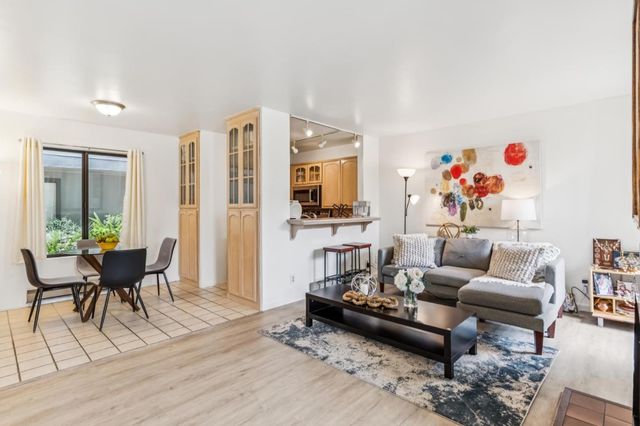 425 Anchor Road 104, San Mateo, CA 94404