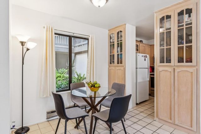 425 Anchor Road 104, San Mateo, CA 94404