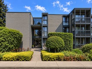 425 Anchor Road 104, San Mateo, CA 94404