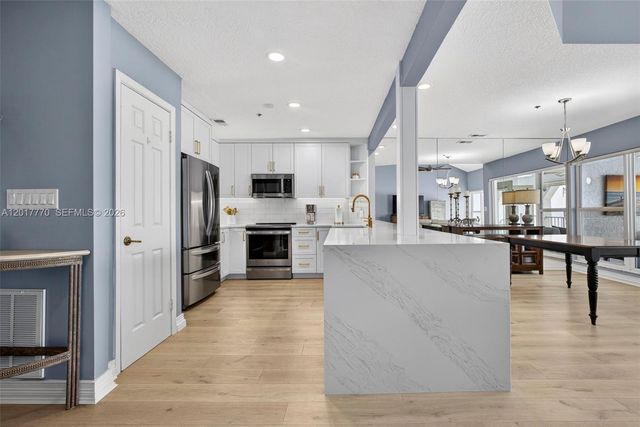 1000 N Us Highway 1 725, Jupiter, FL 33477