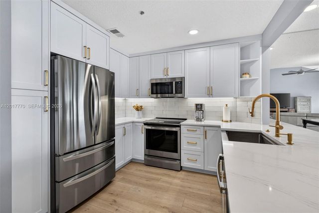 1000 N Us Highway 1 725, Jupiter, FL 33477