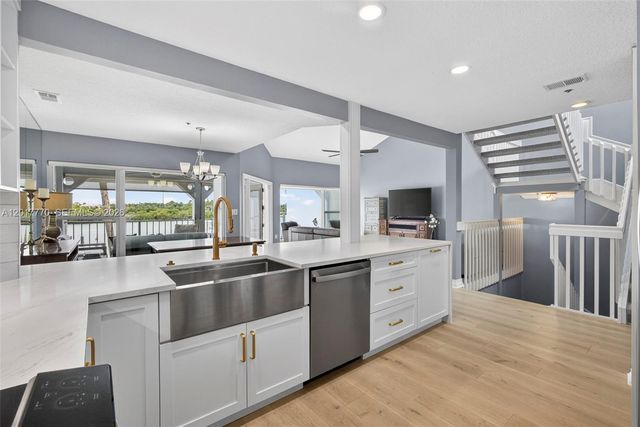 1000 N Us Highway 1 725, Jupiter, FL 33477