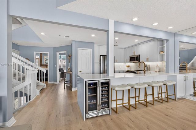 1000 N Us Highway 1 725, Jupiter, FL 33477