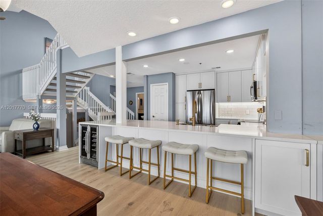 1000 N Us Highway 1 725, Jupiter, FL 33477