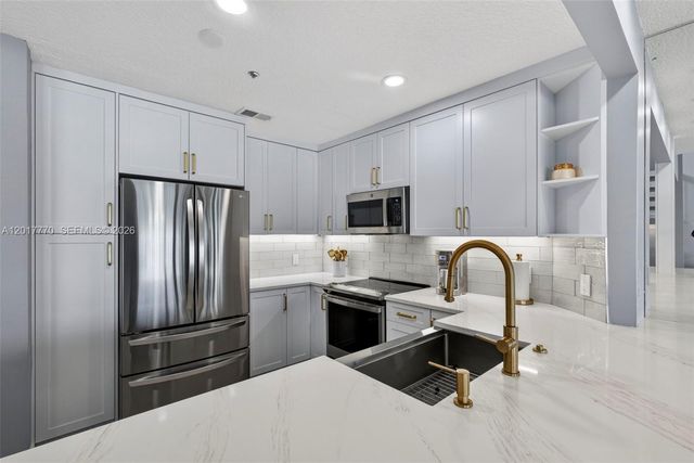 1000 N Us Highway 1 725, Jupiter, FL 33477