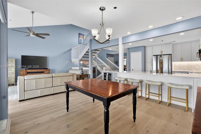 1000 N Us Highway 1 725, Jupiter, FL 33477