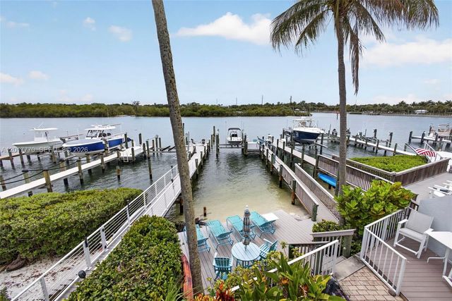 1000 N Us Highway 1 725, Jupiter, FL 33477
