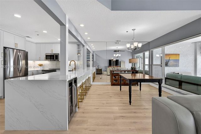 1000 N Us Highway 1 725, Jupiter, FL 33477