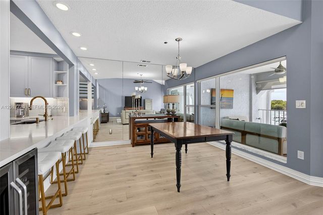 1000 N Us Highway 1 725, Jupiter, FL 33477