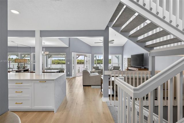 1000 N Us Highway 1 725, Jupiter, FL 33477