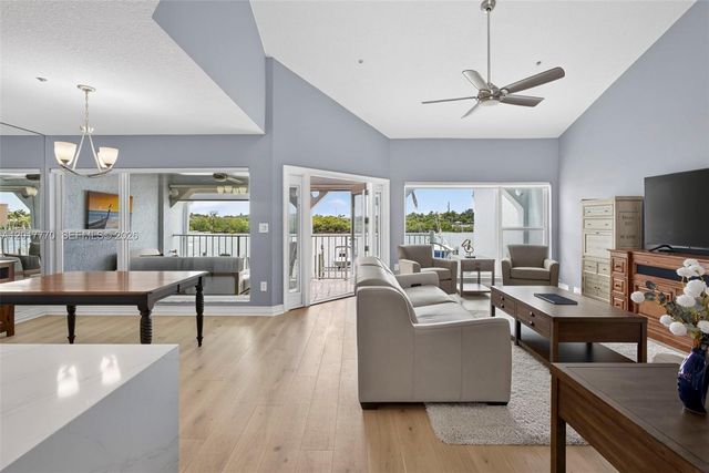 1000 N Us Highway 1 725, Jupiter, FL 33477