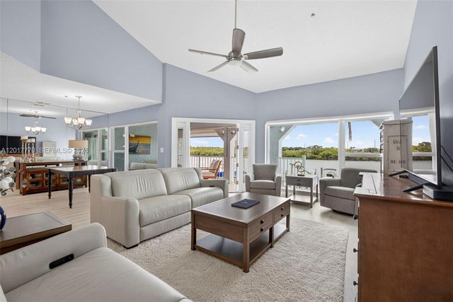 1000 N Us Highway 1 725, Jupiter, FL 33477