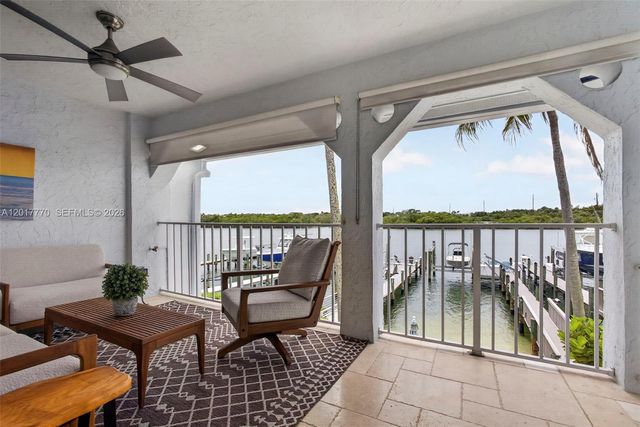 1000 N Us Highway 1 725, Jupiter, FL 33477