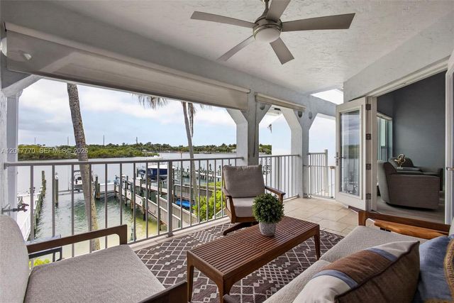 1000 N Us Highway 1 725, Jupiter, FL 33477