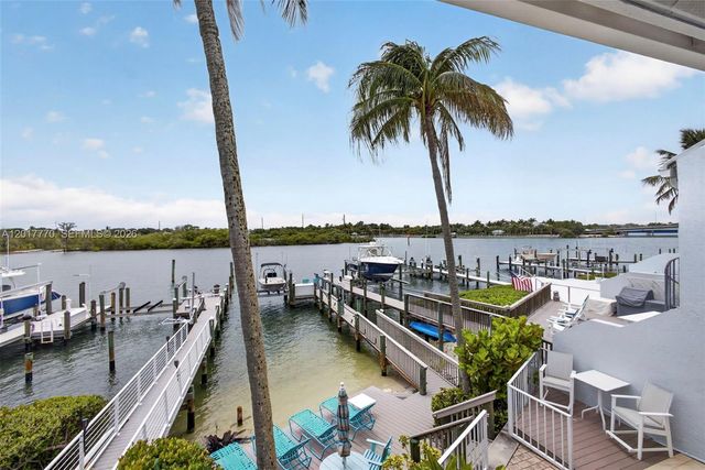 1000 N Us Highway 1 725, Jupiter, FL 33477