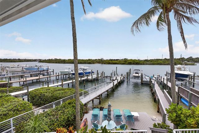 1000 N Us Highway 1 725, Jupiter, FL 33477