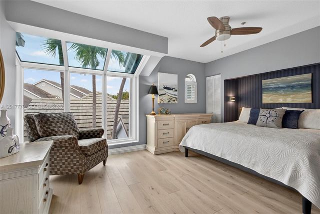 1000 N Us Highway 1 725, Jupiter, FL 33477