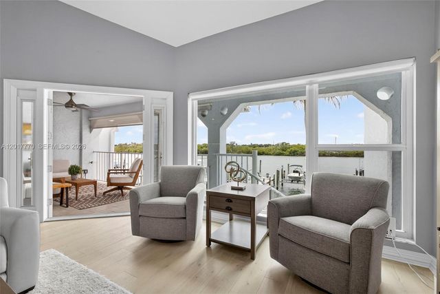 1000 N Us Highway 1 725, Jupiter, FL 33477