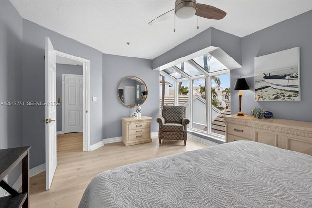 1000 N Us Highway 1 725, Jupiter, FL 33477