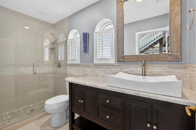 1000 N Us Highway 1 725, Jupiter, FL 33477