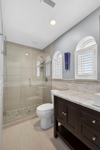 1000 N Us Highway 1 725, Jupiter, FL 33477