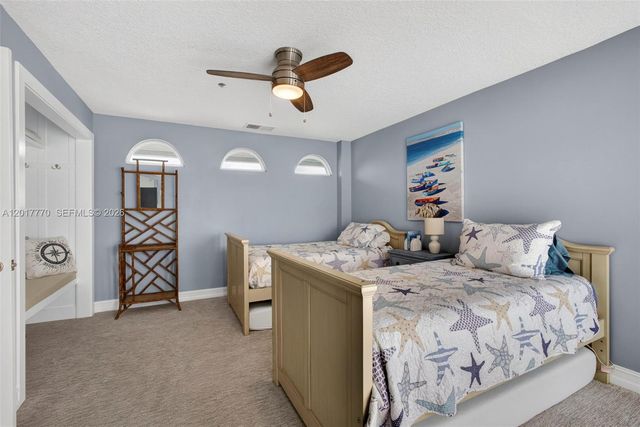 1000 N Us Highway 1 725, Jupiter, FL 33477
