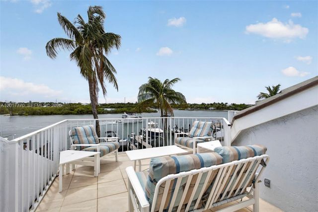 1000 N Us Highway 1 725, Jupiter, FL 33477