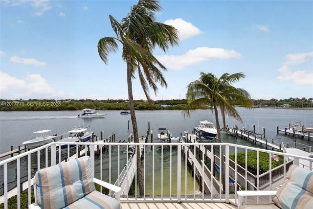 1000 N Us Highway 1 725, Jupiter, FL 33477