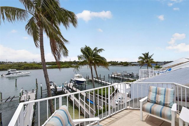 1000 N Us Highway 1 725, Jupiter, FL 33477