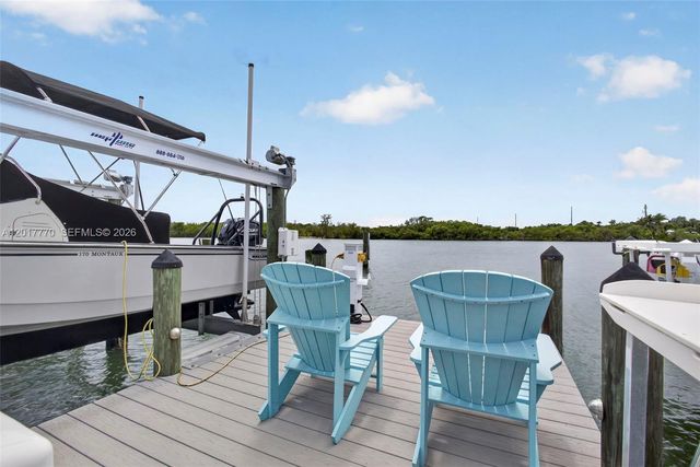 1000 N Us Highway 1 725, Jupiter, FL 33477