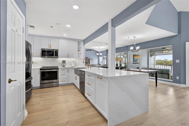 1000 N Us Highway 1 725, Jupiter, FL 33477