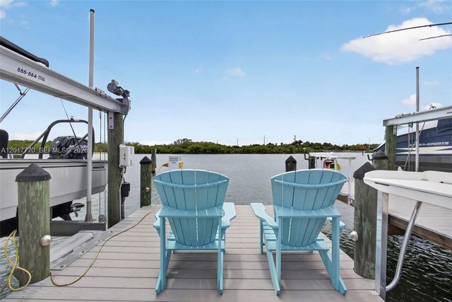 1000 N Us Highway 1 725, Jupiter, FL 33477