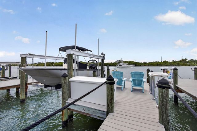 1000 N Us Highway 1 725, Jupiter, FL 33477