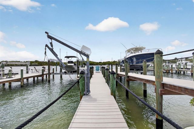 1000 N Us Highway 1 725, Jupiter, FL 33477