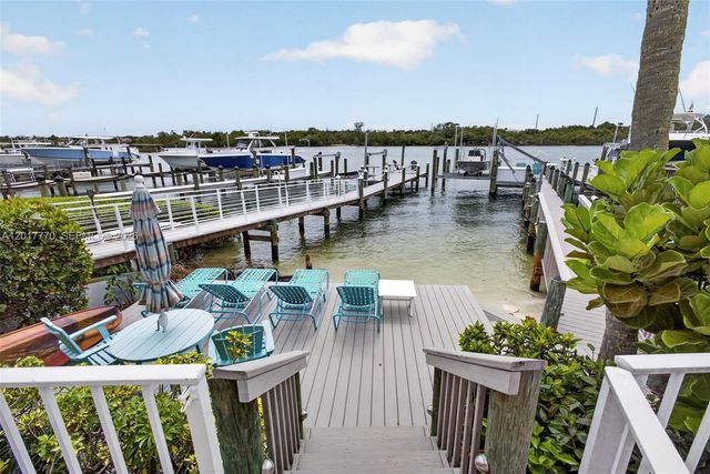 1000 N Us Highway 1 725, Jupiter, FL 33477