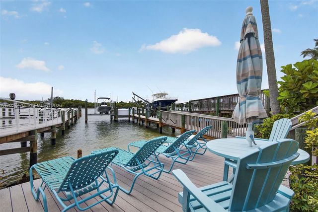 1000 N Us Highway 1 725, Jupiter, FL 33477