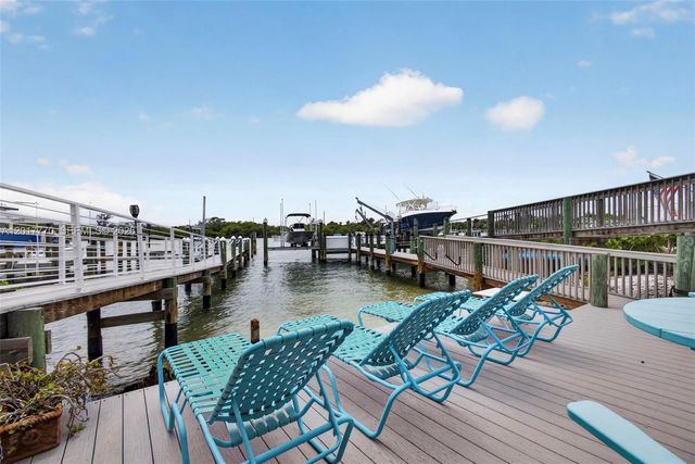 1000 N Us Highway 1 725, Jupiter, FL 33477