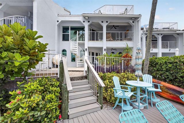 1000 N Us Highway 1 725, Jupiter, FL 33477