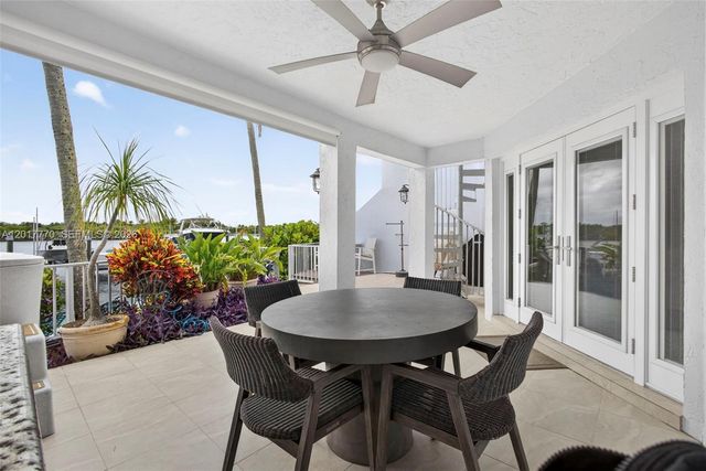 1000 N Us Highway 1 725, Jupiter, FL 33477