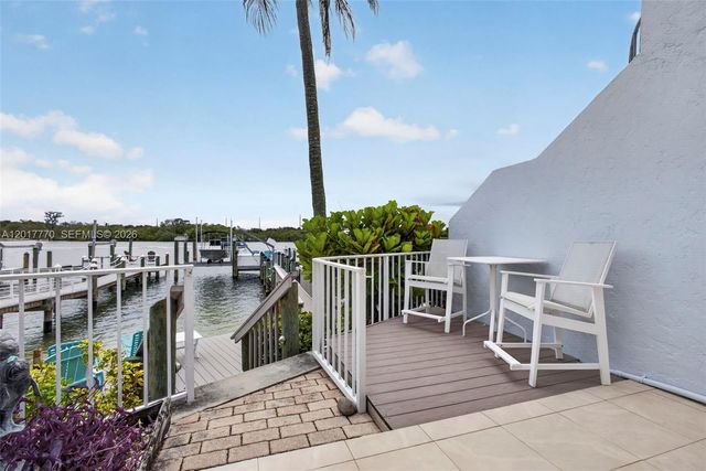 1000 N Us Highway 1 725, Jupiter, FL 33477