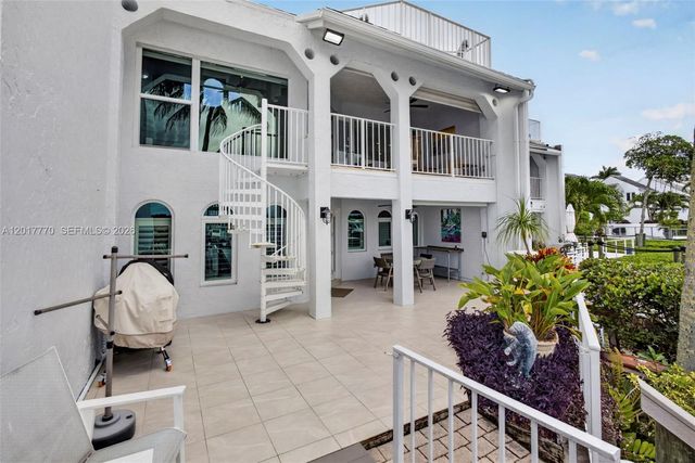 1000 N Us Highway 1 725, Jupiter, FL 33477