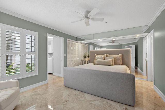1000 N Us Highway 1 725, Jupiter, FL 33477
