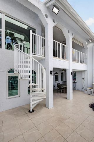 1000 N Us Highway 1 725, Jupiter, FL 33477