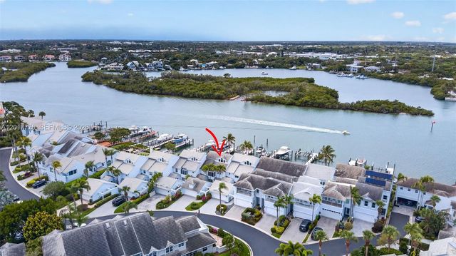 1000 N Us Highway 1 725, Jupiter, FL 33477