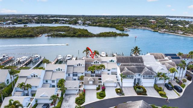1000 N Us Highway 1 725, Jupiter, FL 33477